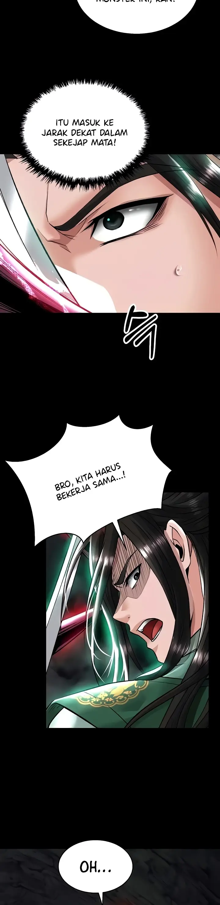 image-komik-i-ended-up-in-the-world-of-murim-chapter-27-17/44