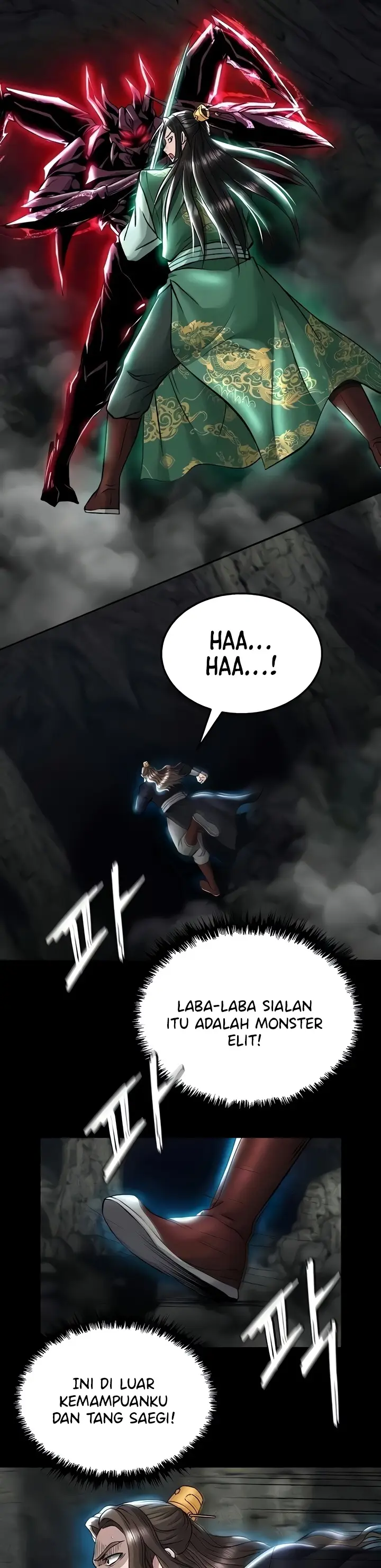 image-komik-i-ended-up-in-the-world-of-murim-chapter-27-18/44