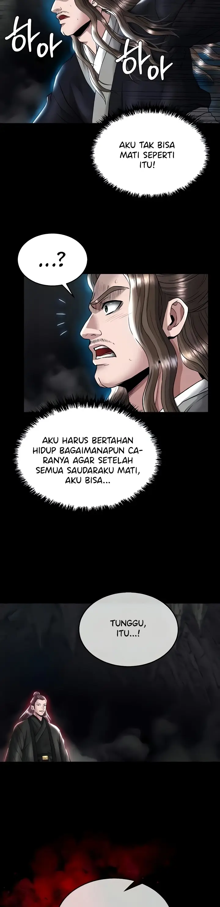 image-komik-i-ended-up-in-the-world-of-murim-chapter-27-19/44