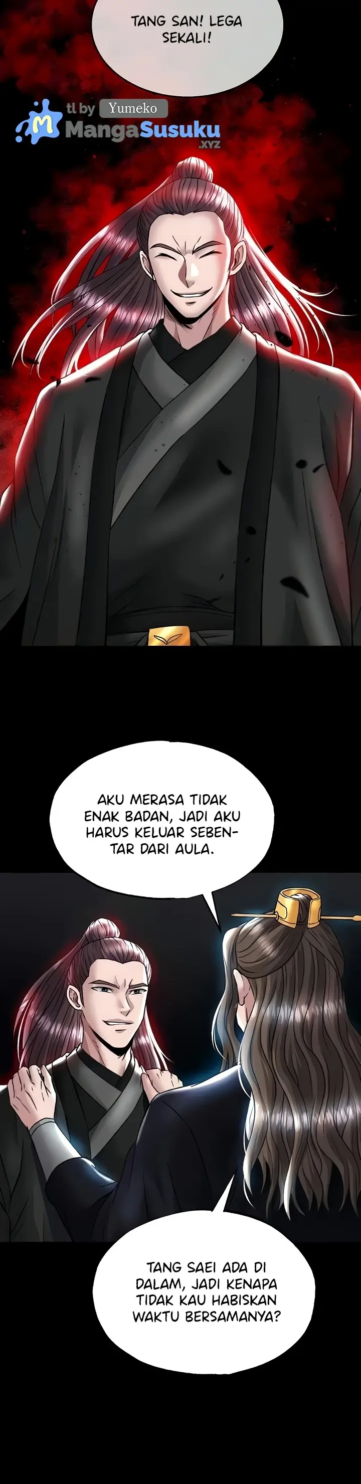 image-komik-i-ended-up-in-the-world-of-murim-chapter-27-20/44