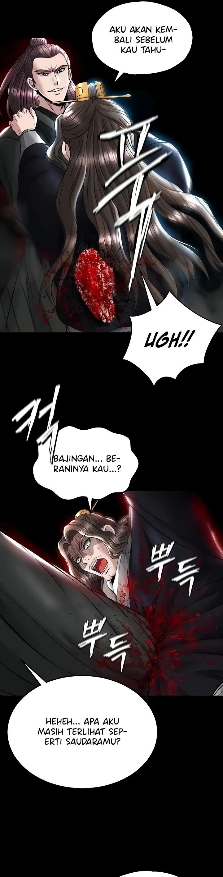 image-komik-i-ended-up-in-the-world-of-murim-chapter-27-21/44