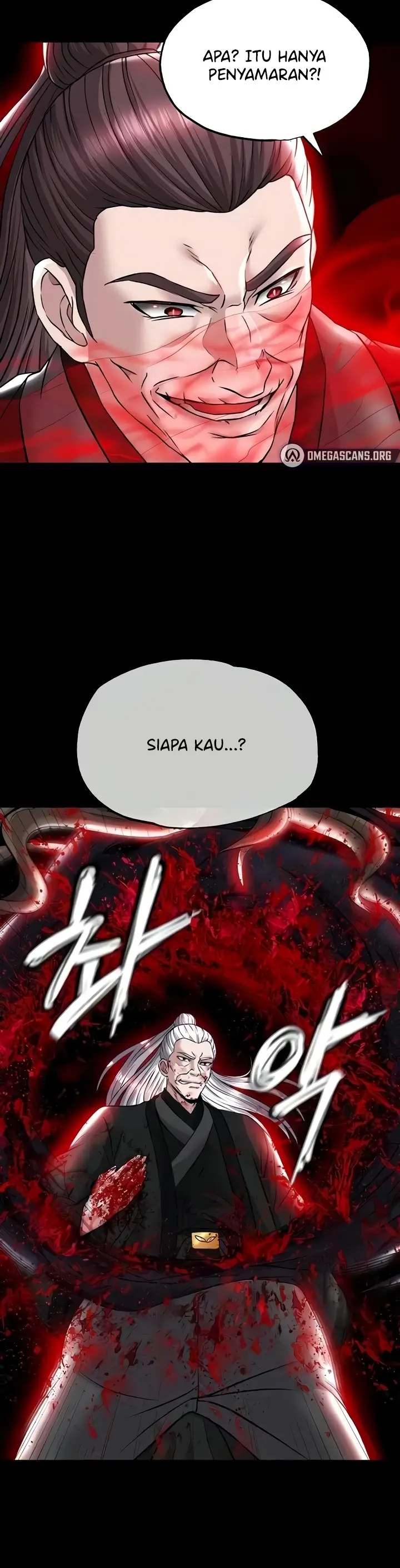 image-komik-i-ended-up-in-the-world-of-murim-chapter-27-22/44