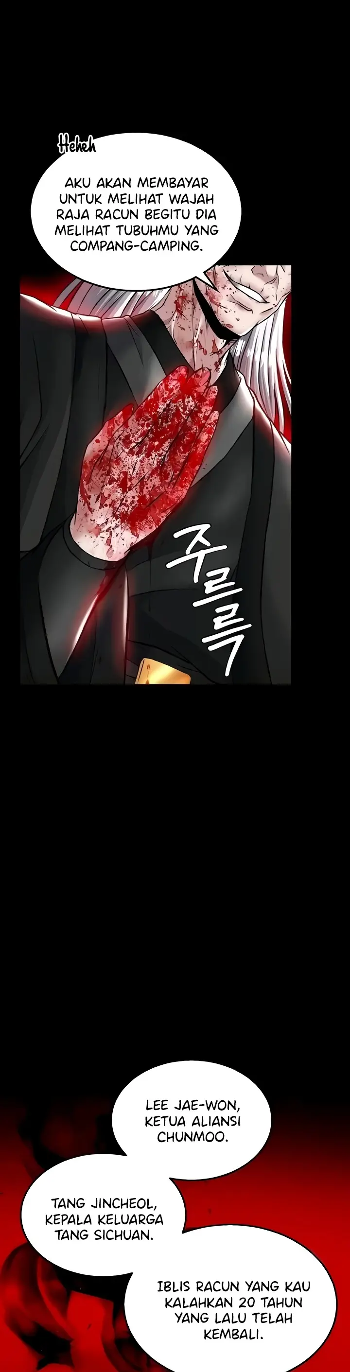 image-komik-i-ended-up-in-the-world-of-murim-chapter-27-23/44