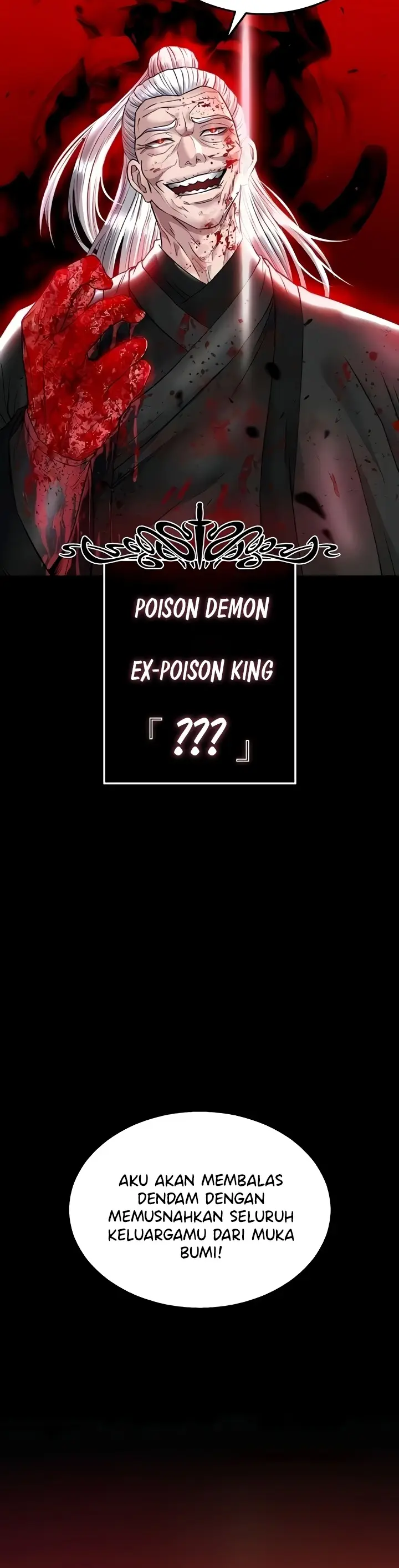 image-komik-i-ended-up-in-the-world-of-murim-chapter-27-24/44