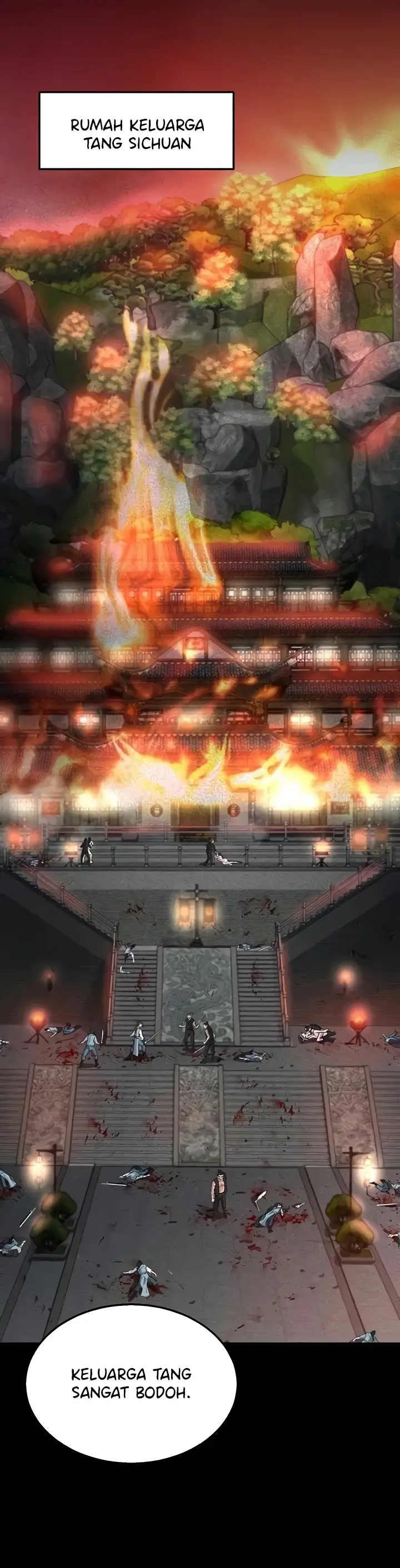 image-komik-i-ended-up-in-the-world-of-murim-chapter-27-25/44