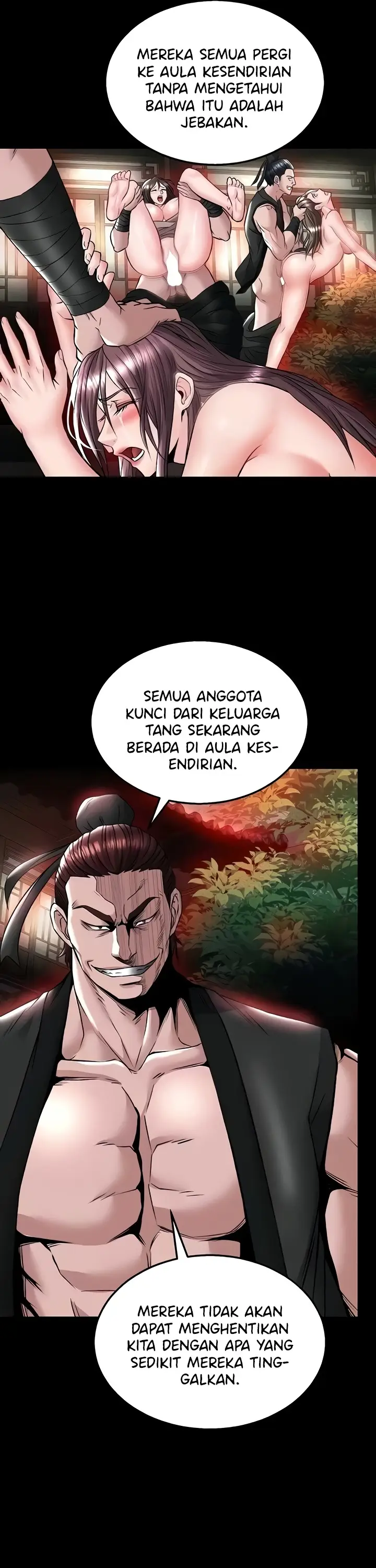 image-komik-i-ended-up-in-the-world-of-murim-chapter-27-26/44