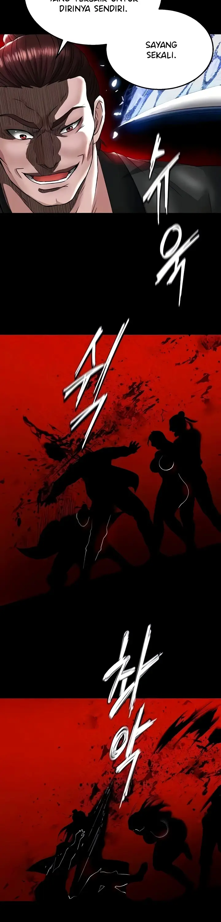 image-komik-i-ended-up-in-the-world-of-murim-chapter-27-30/44