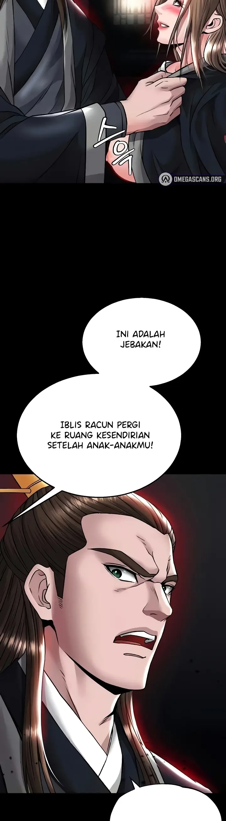 image-komik-i-ended-up-in-the-world-of-murim-chapter-27-32/44