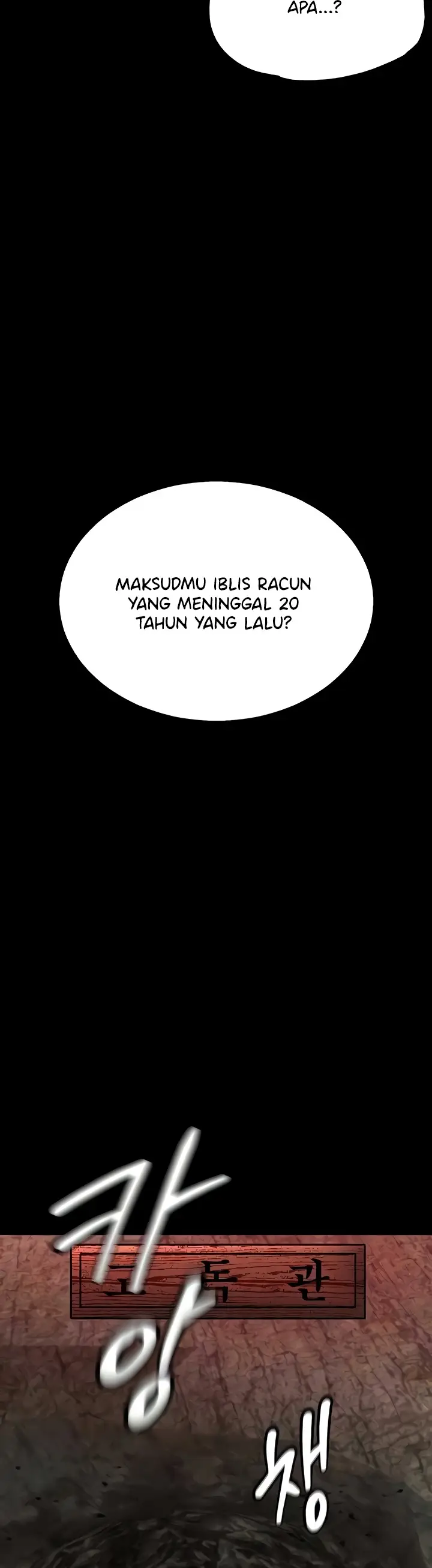 image-komik-i-ended-up-in-the-world-of-murim-chapter-27-33/44