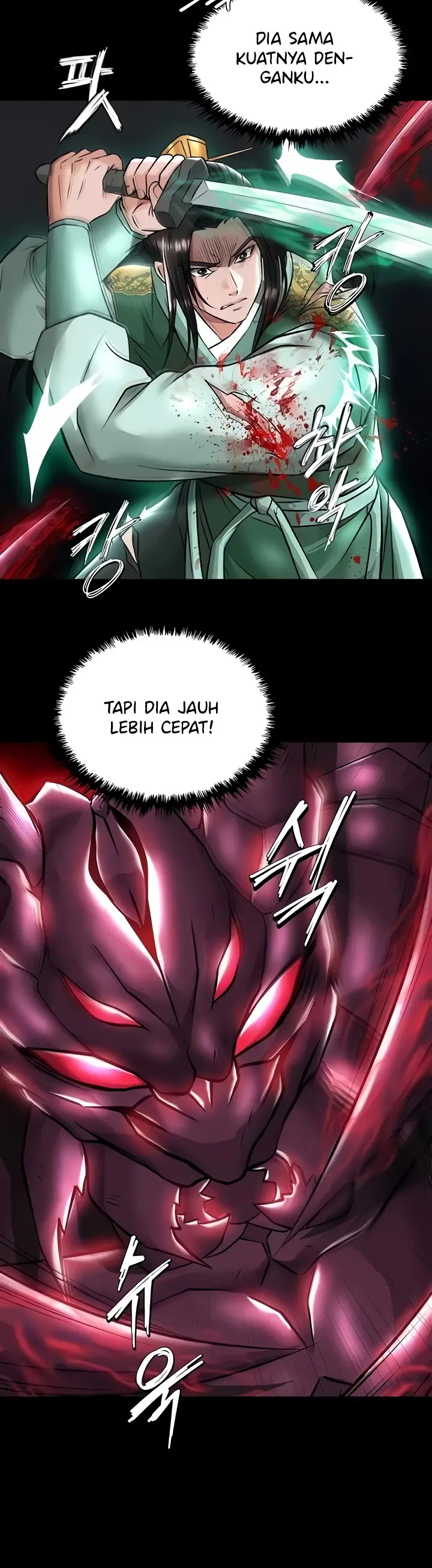 image-komik-i-ended-up-in-the-world-of-murim-chapter-27-35/44