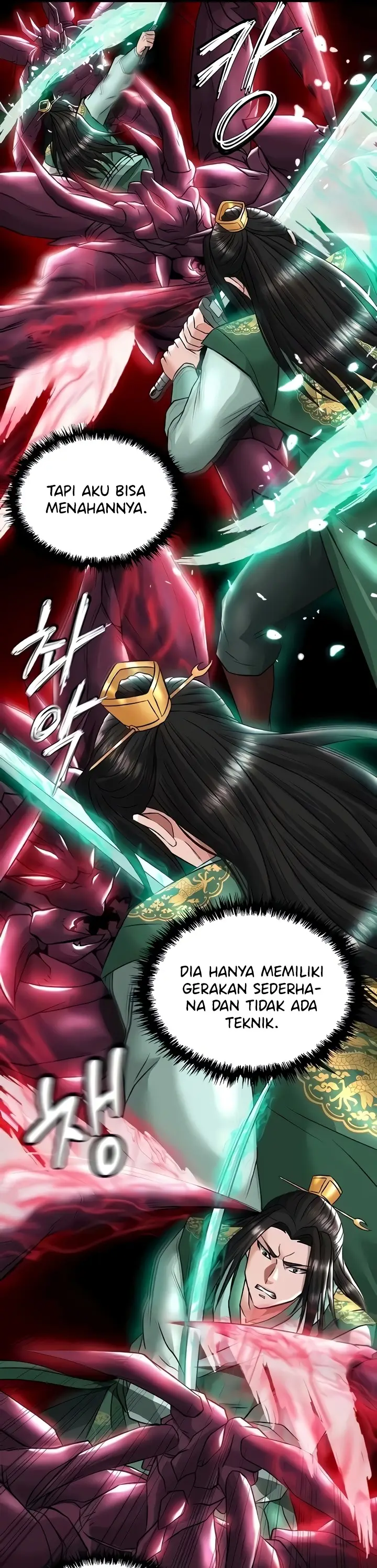 image-komik-i-ended-up-in-the-world-of-murim-chapter-27-36/44