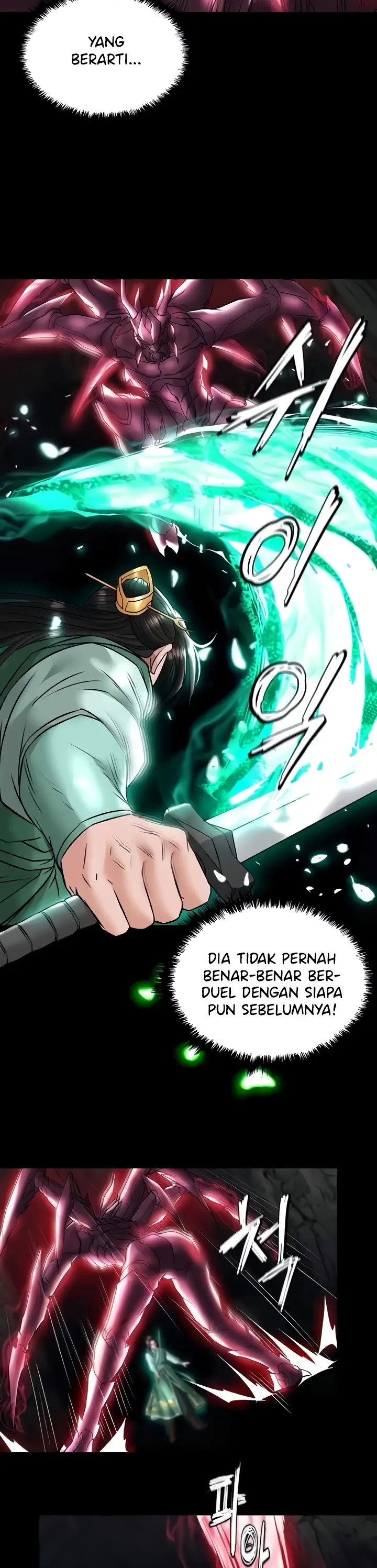 image-komik-i-ended-up-in-the-world-of-murim-chapter-27-37/44