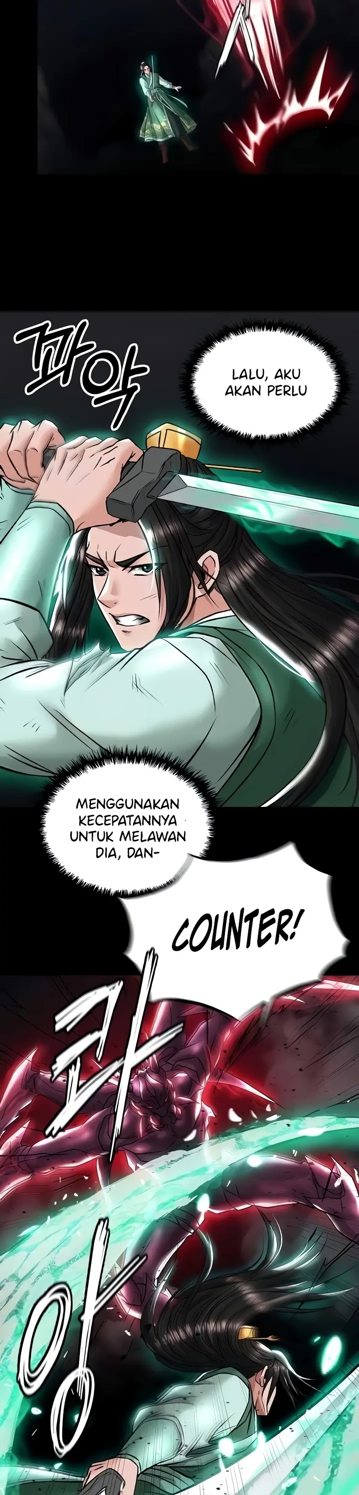 image-komik-i-ended-up-in-the-world-of-murim-chapter-27-38/44