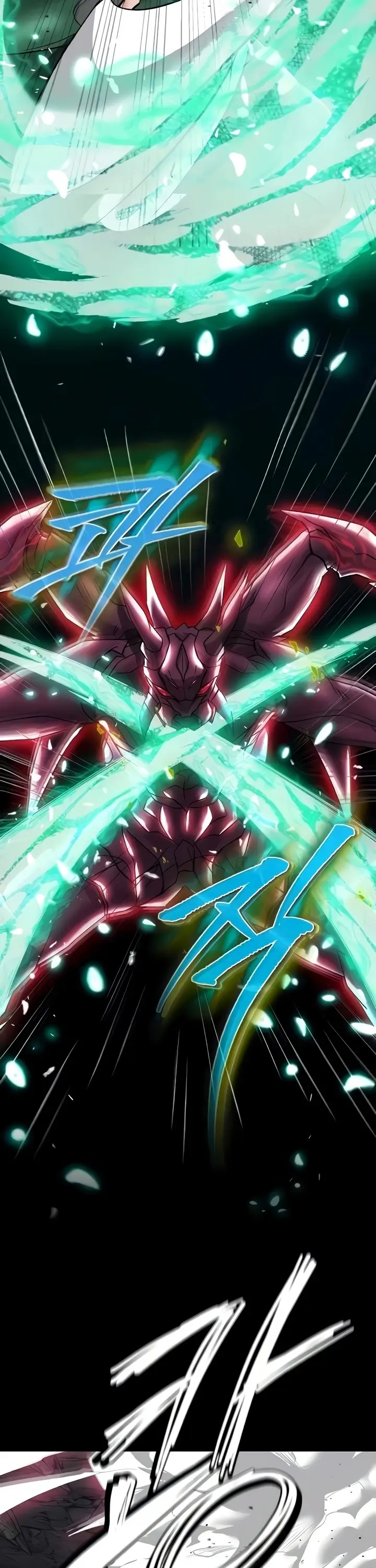 image-komik-i-ended-up-in-the-world-of-murim-chapter-27-39/44