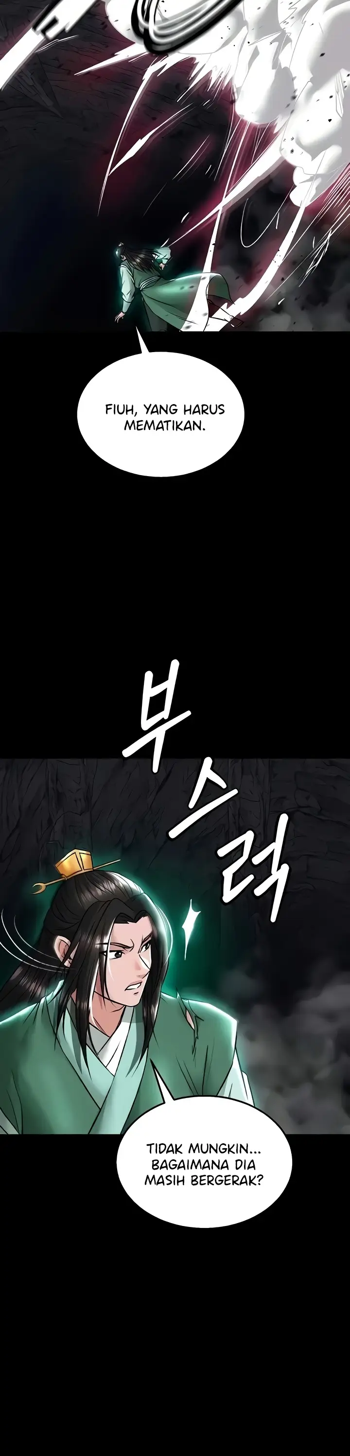 image-komik-i-ended-up-in-the-world-of-murim-chapter-27-40/44