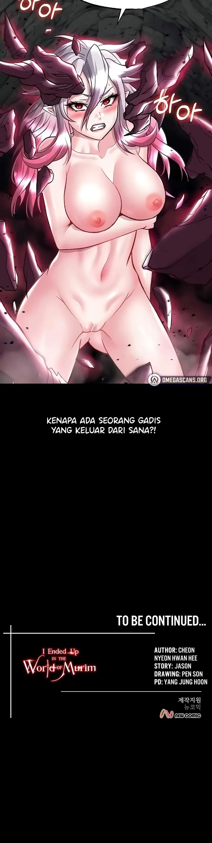 image-komik-i-ended-up-in-the-world-of-murim-chapter-27-42/44