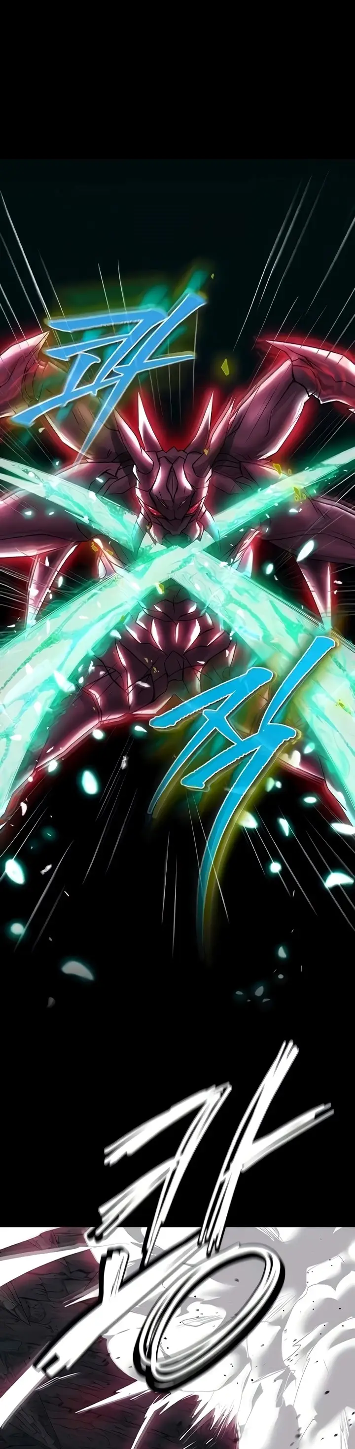 image-komik-i-ended-up-in-the-world-of-murim-chapter-28-1/57