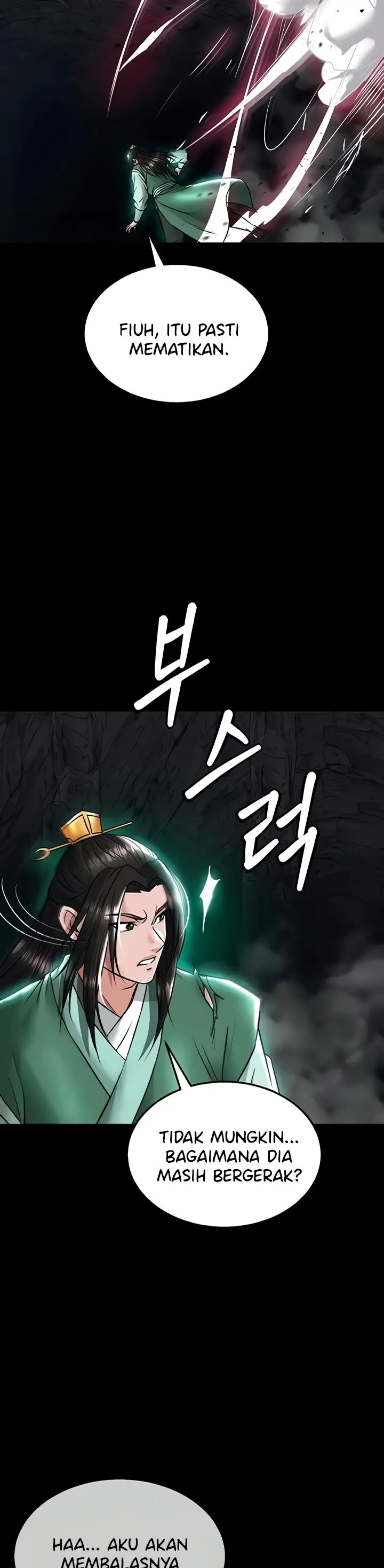 image-komik-i-ended-up-in-the-world-of-murim-chapter-28-2/57