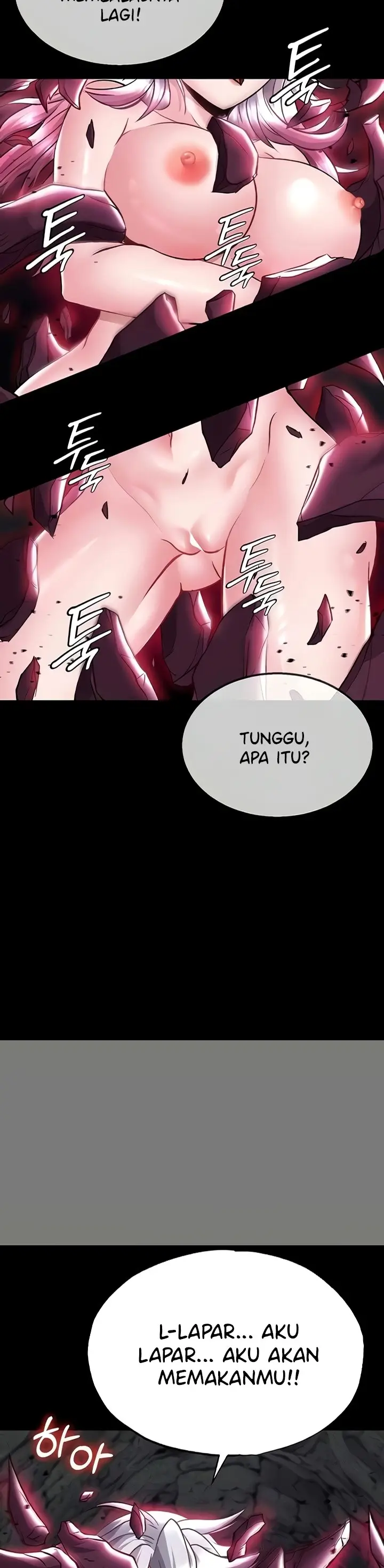 image-komik-i-ended-up-in-the-world-of-murim-chapter-28-3/57