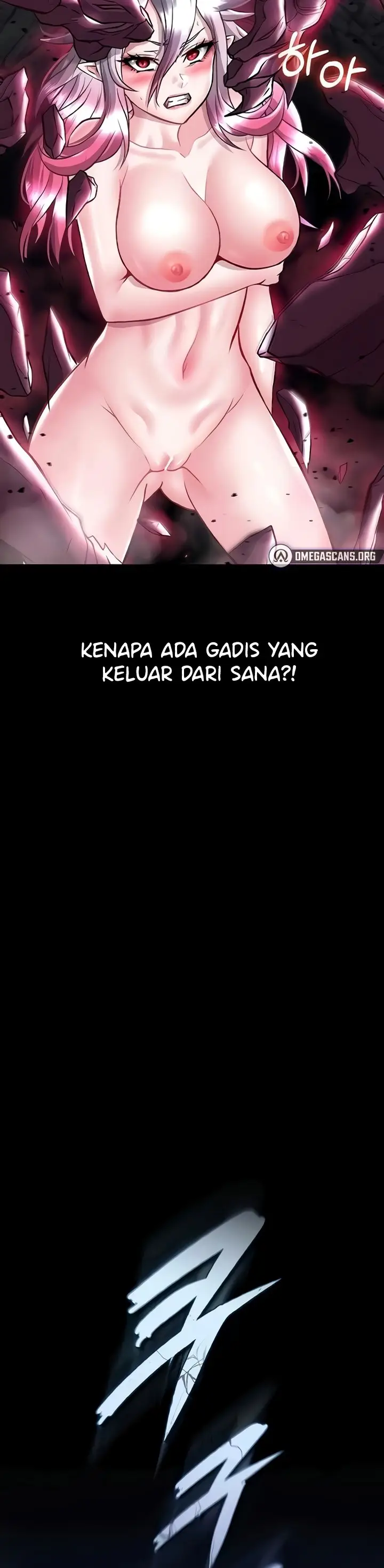 image-komik-i-ended-up-in-the-world-of-murim-chapter-28-4/57