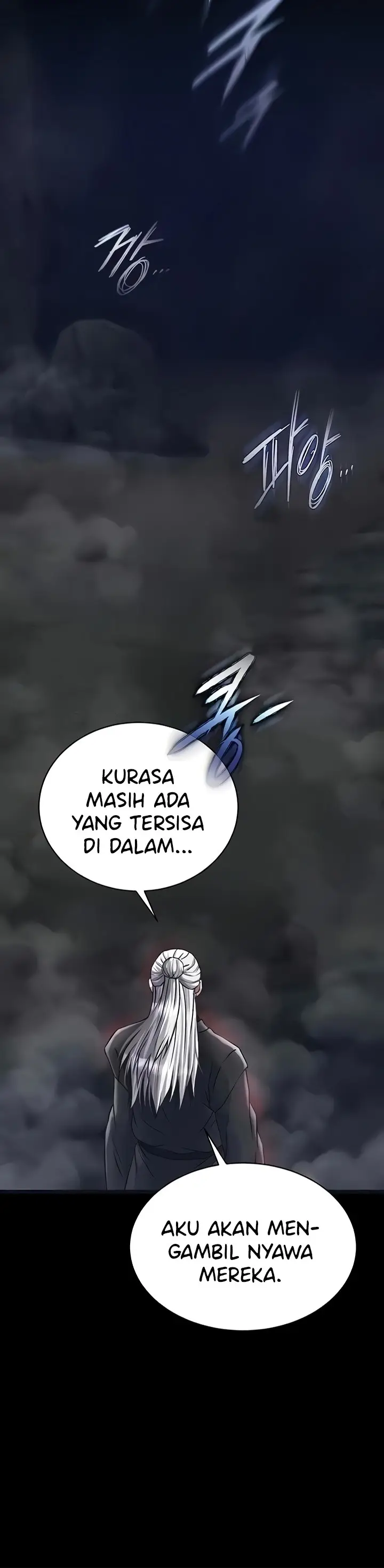 image-komik-i-ended-up-in-the-world-of-murim-chapter-28-5/57