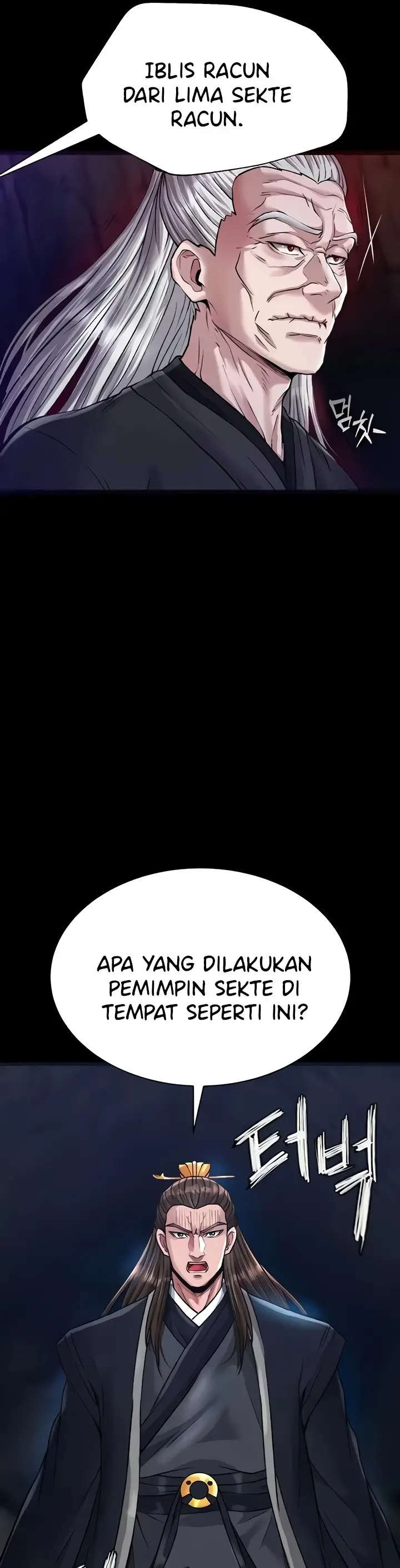 image-komik-i-ended-up-in-the-world-of-murim-chapter-28-6/57