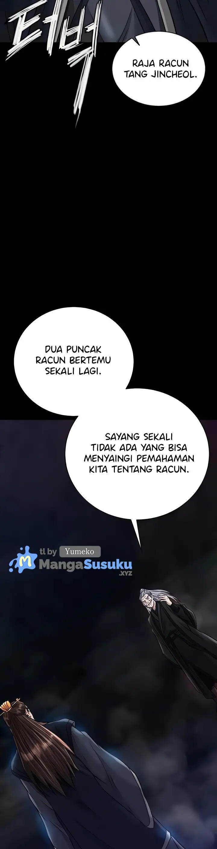 image-komik-i-ended-up-in-the-world-of-murim-chapter-28-7/57