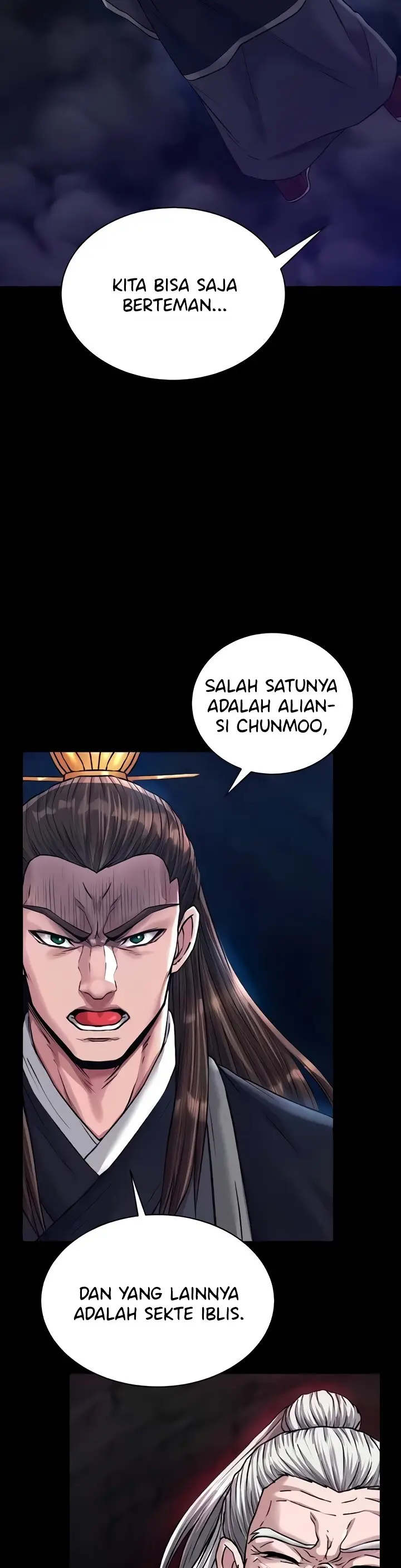 image-komik-i-ended-up-in-the-world-of-murim-chapter-28-8/57