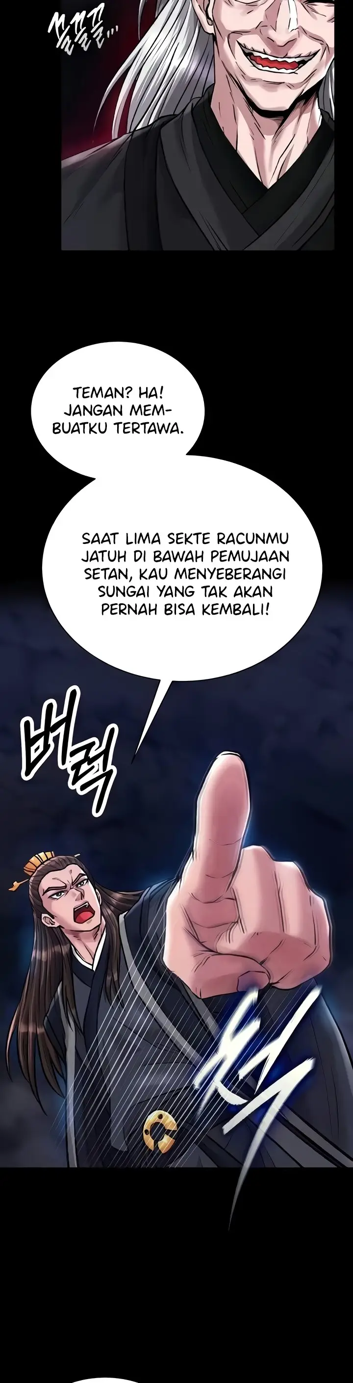image-komik-i-ended-up-in-the-world-of-murim-chapter-28-9/57