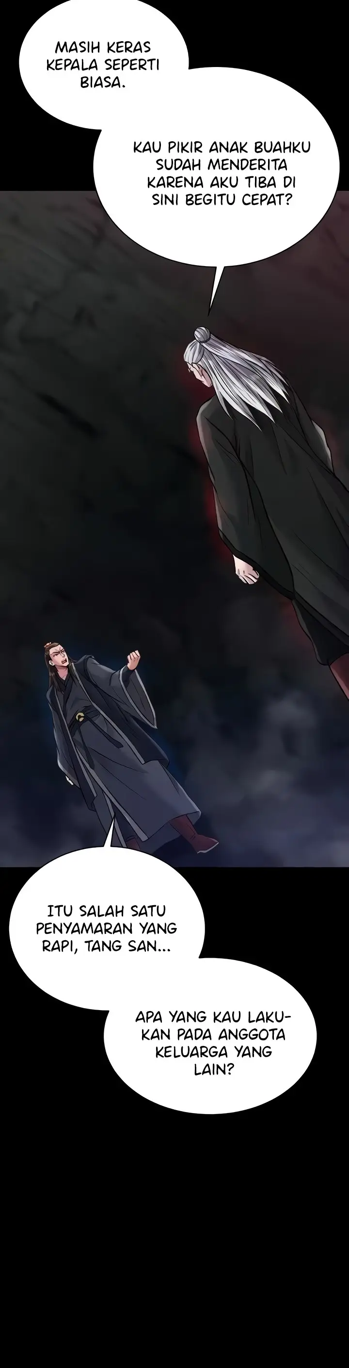 image-komik-i-ended-up-in-the-world-of-murim-chapter-28-10/57