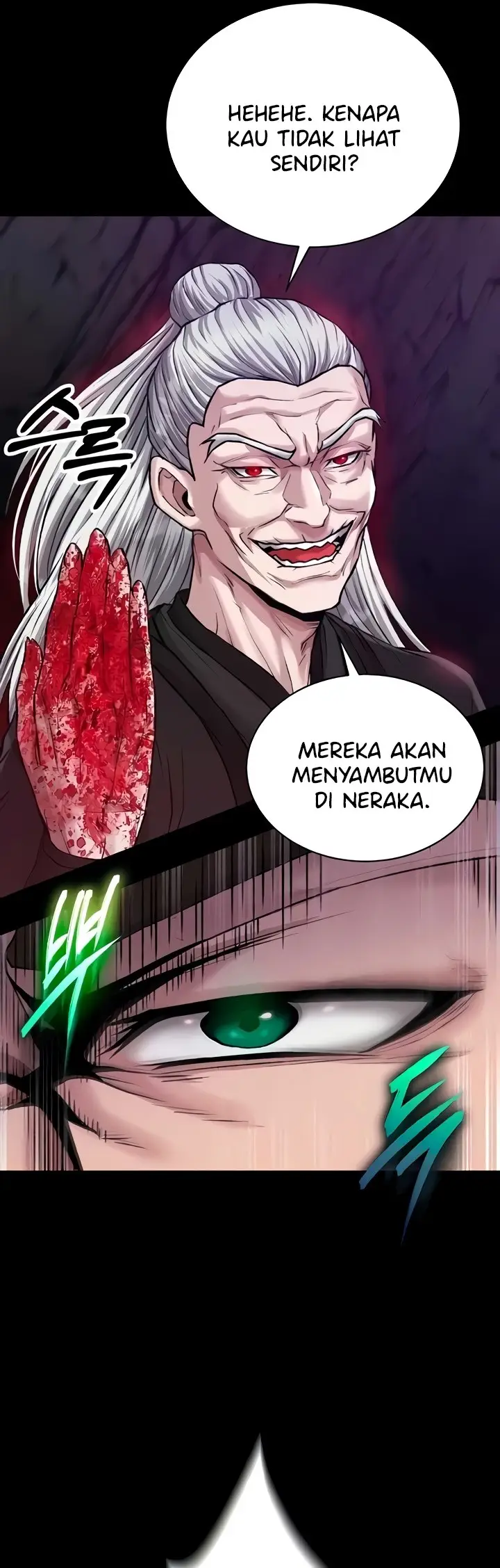 image-komik-i-ended-up-in-the-world-of-murim-chapter-28-11/57