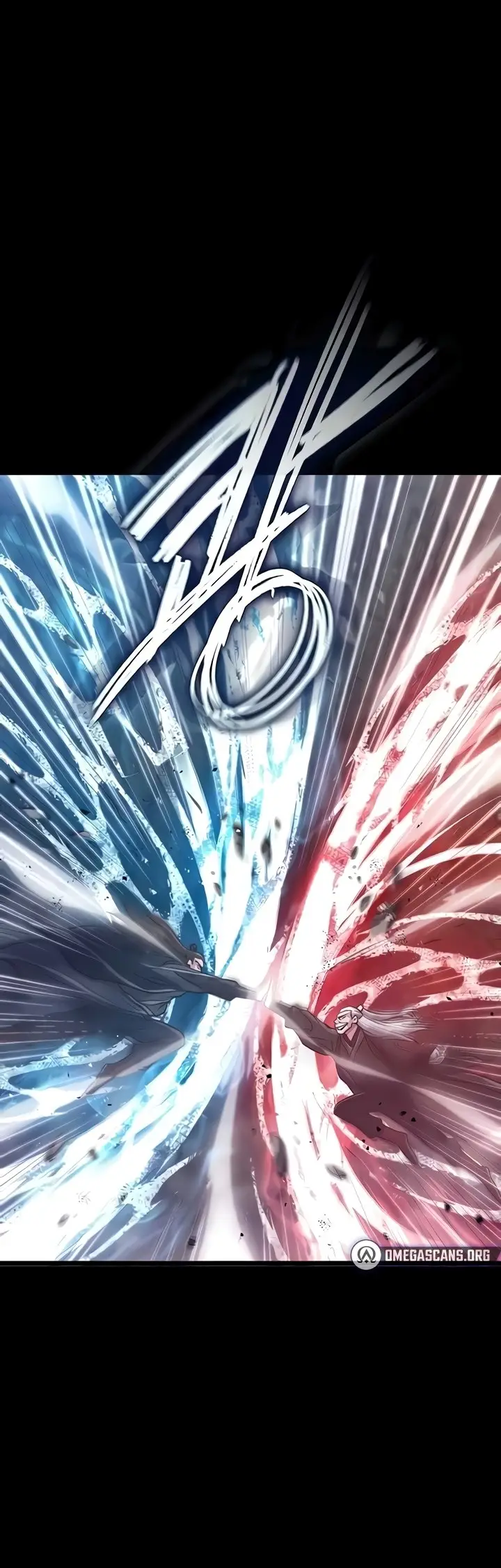 image-komik-i-ended-up-in-the-world-of-murim-chapter-28-13/57