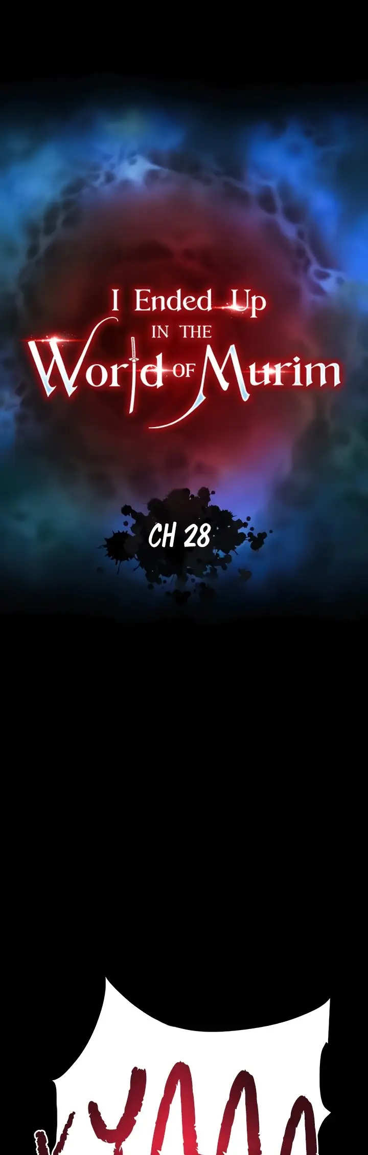 image-komik-i-ended-up-in-the-world-of-murim-chapter-28-14/57
