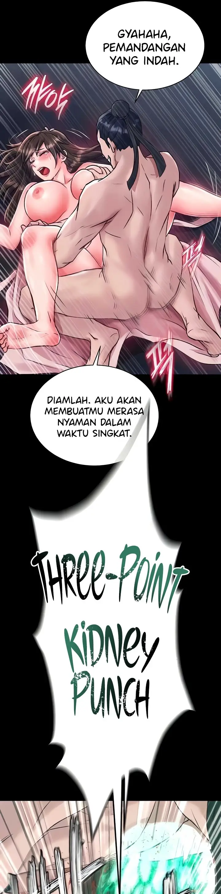 image-komik-i-ended-up-in-the-world-of-murim-chapter-28-16/57
