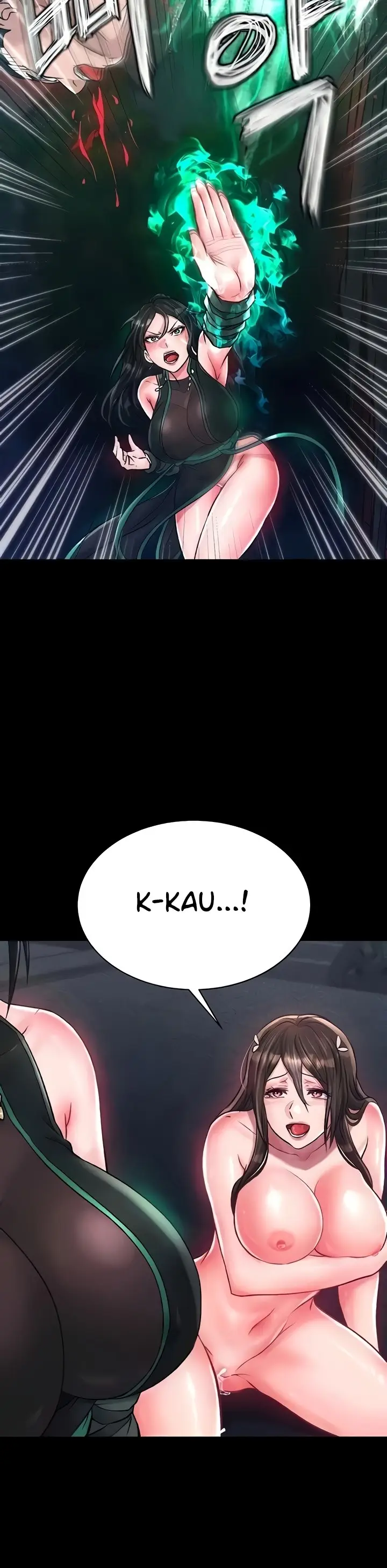 image-komik-i-ended-up-in-the-world-of-murim-chapter-28-17/57