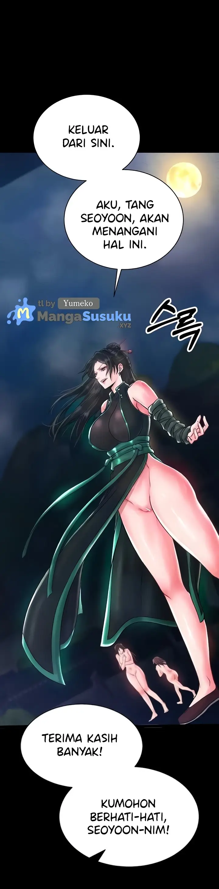 image-komik-i-ended-up-in-the-world-of-murim-chapter-28-18/57