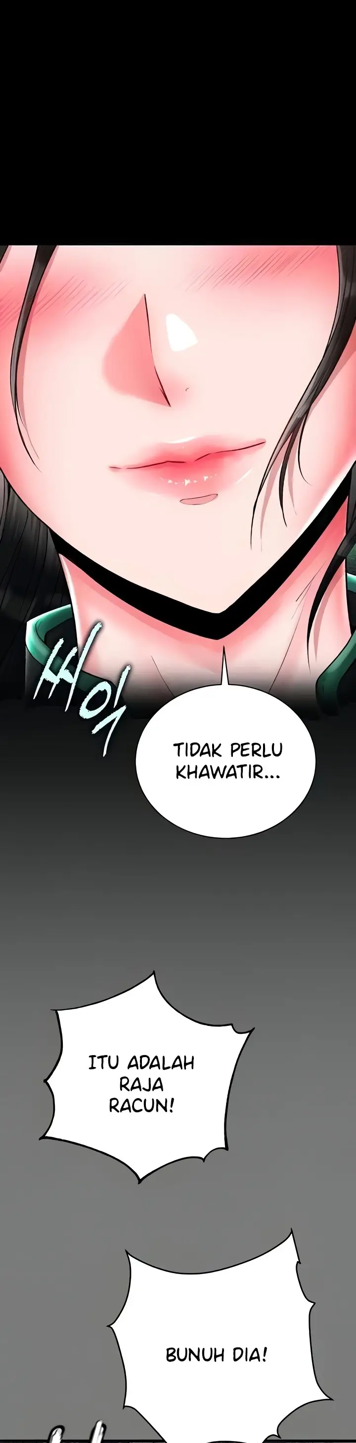 image-komik-i-ended-up-in-the-world-of-murim-chapter-28-19/57