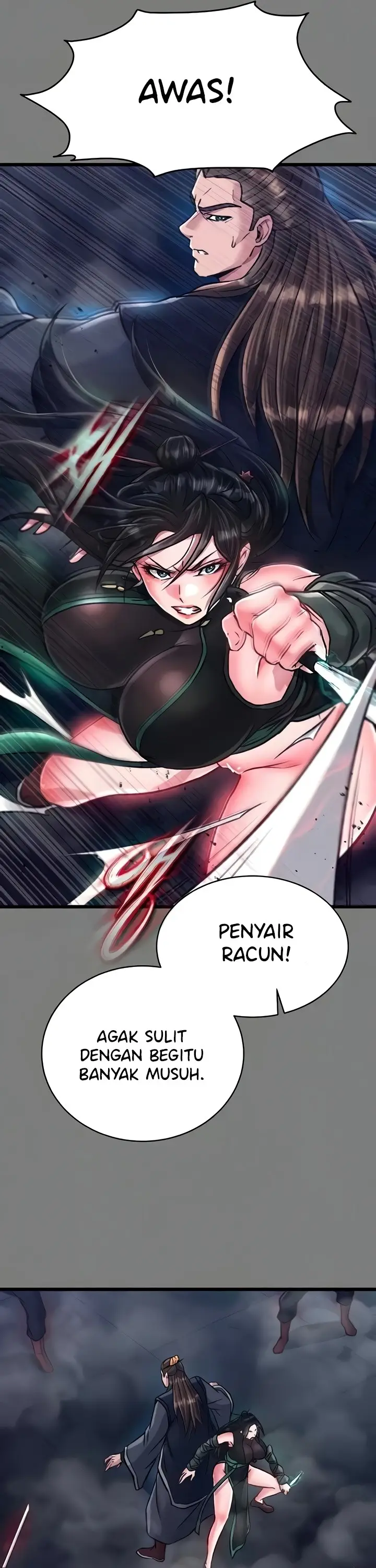 image-komik-i-ended-up-in-the-world-of-murim-chapter-28-21/57