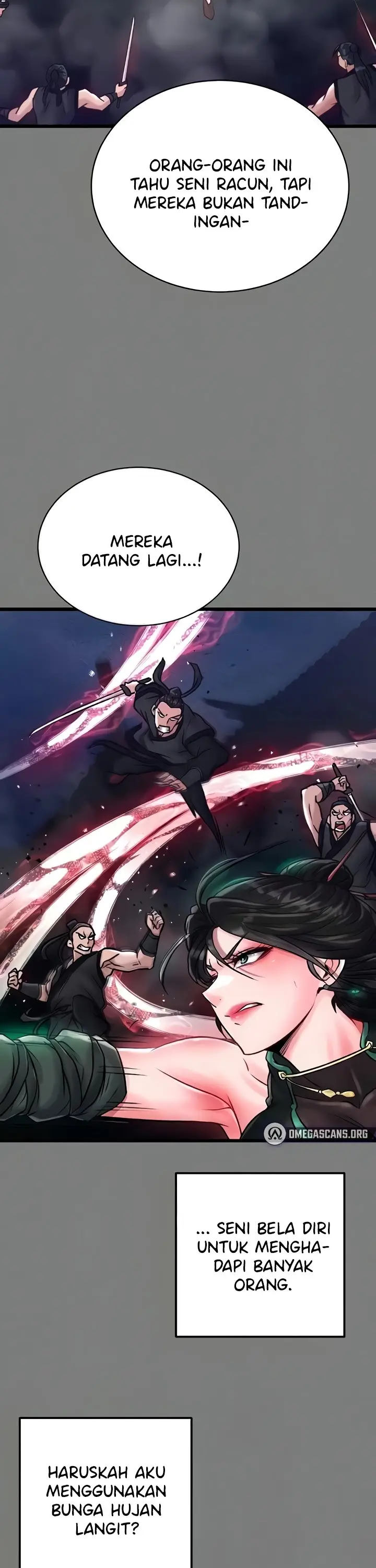 image-komik-i-ended-up-in-the-world-of-murim-chapter-28-22/57