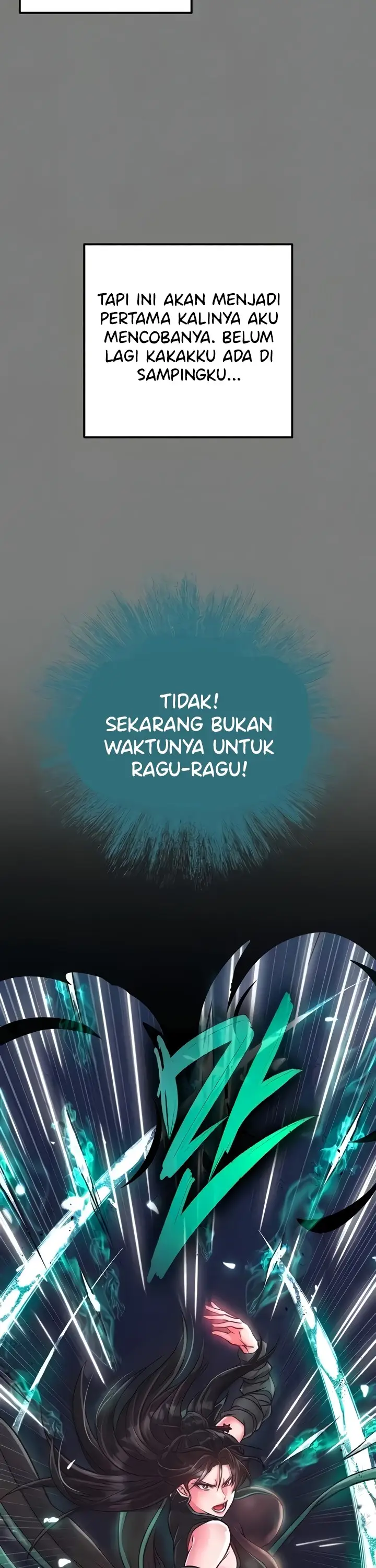 image-komik-i-ended-up-in-the-world-of-murim-chapter-28-23/57