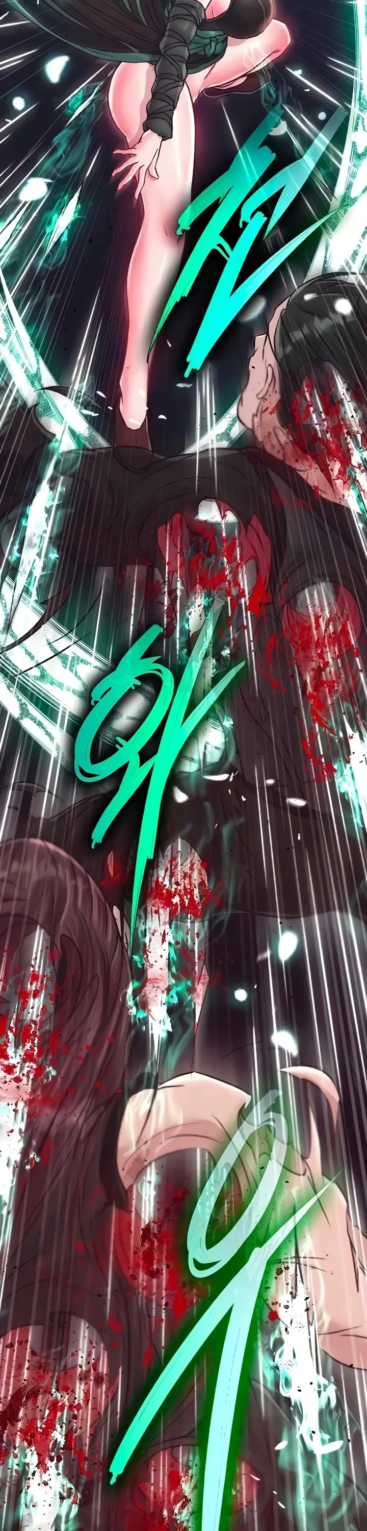 image-komik-i-ended-up-in-the-world-of-murim-chapter-28-24/57