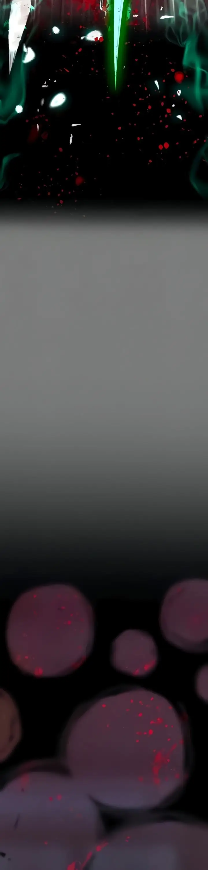 image-komik-i-ended-up-in-the-world-of-murim-chapter-28-25/57