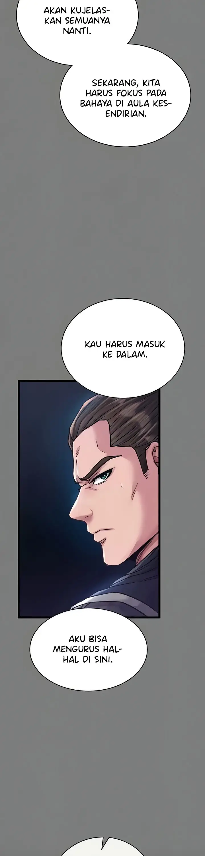 image-komik-i-ended-up-in-the-world-of-murim-chapter-28-27/57
