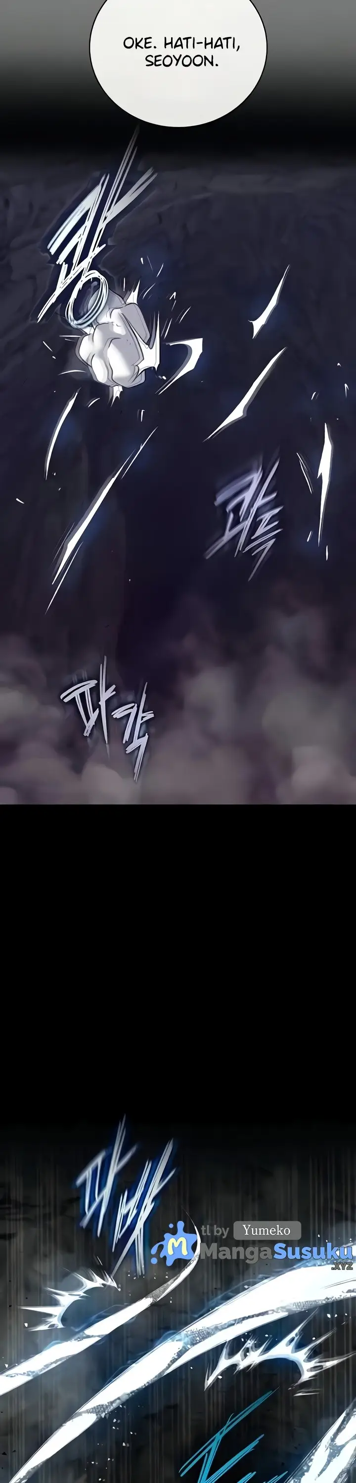 image-komik-i-ended-up-in-the-world-of-murim-chapter-28-28/57