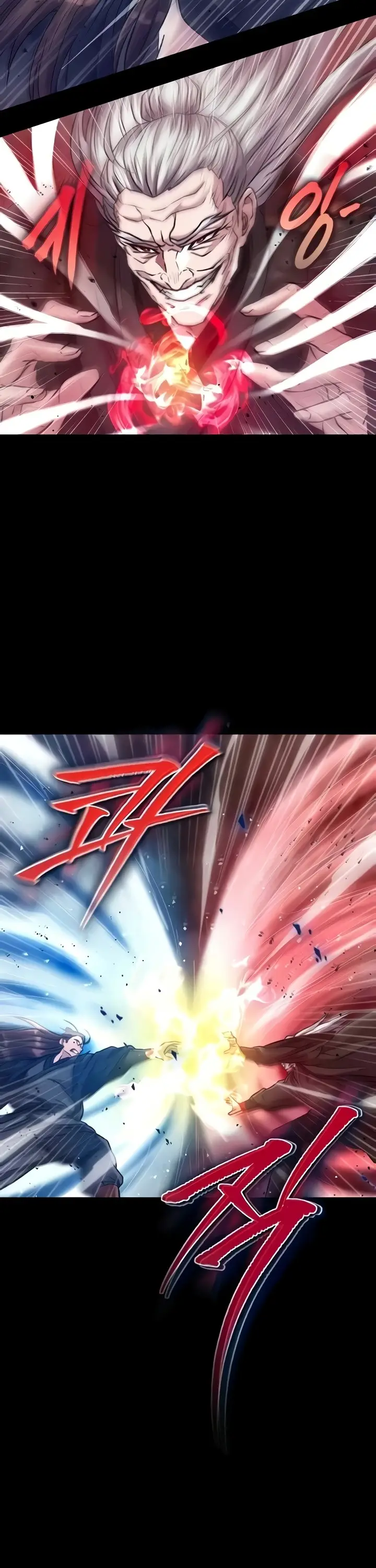 image-komik-i-ended-up-in-the-world-of-murim-chapter-28-30/57