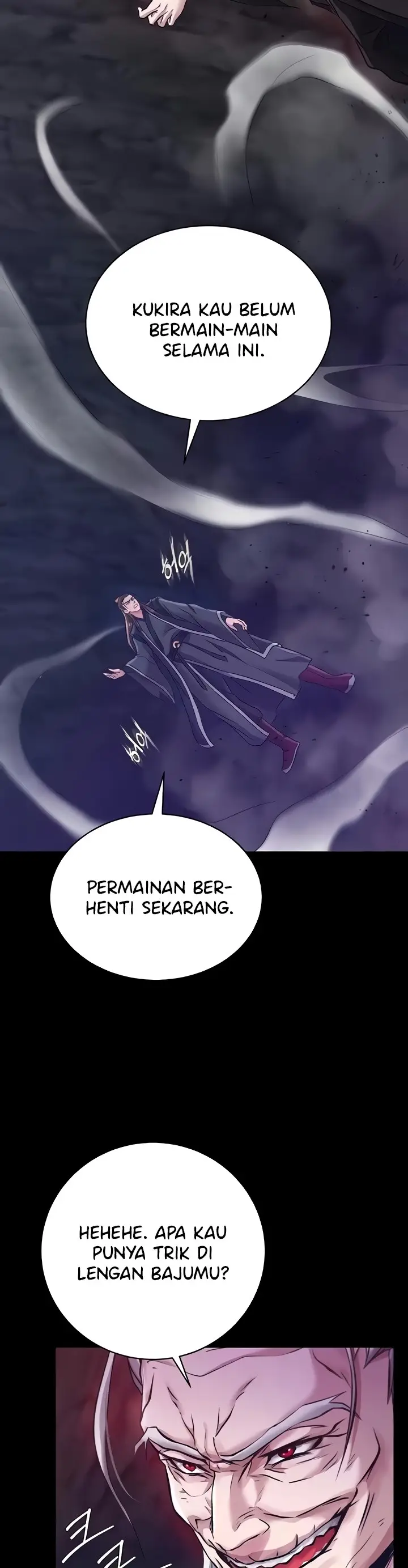 image-komik-i-ended-up-in-the-world-of-murim-chapter-28-32/57