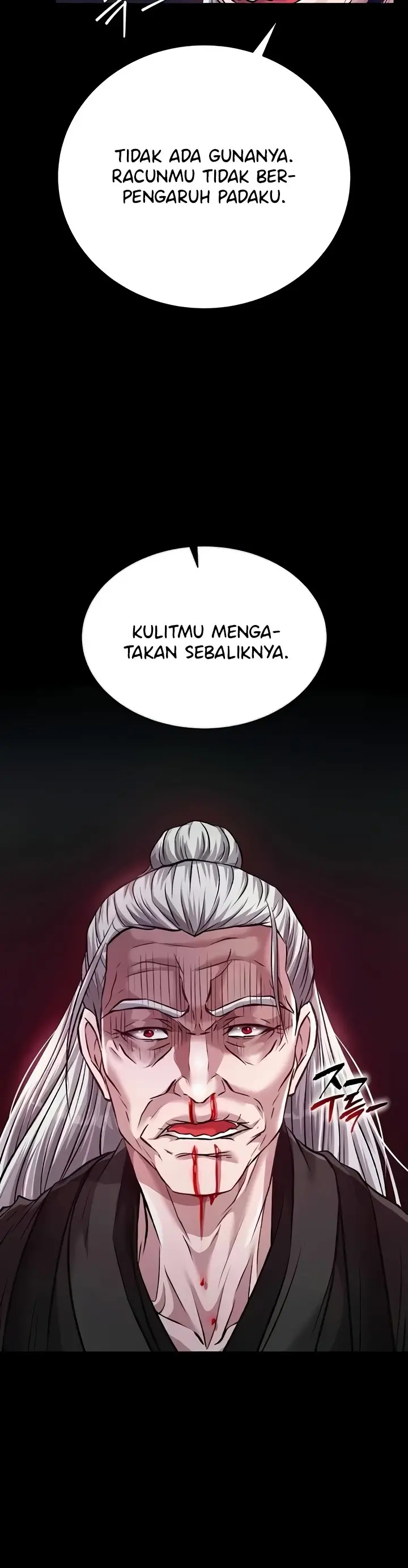 image-komik-i-ended-up-in-the-world-of-murim-chapter-28-33/57