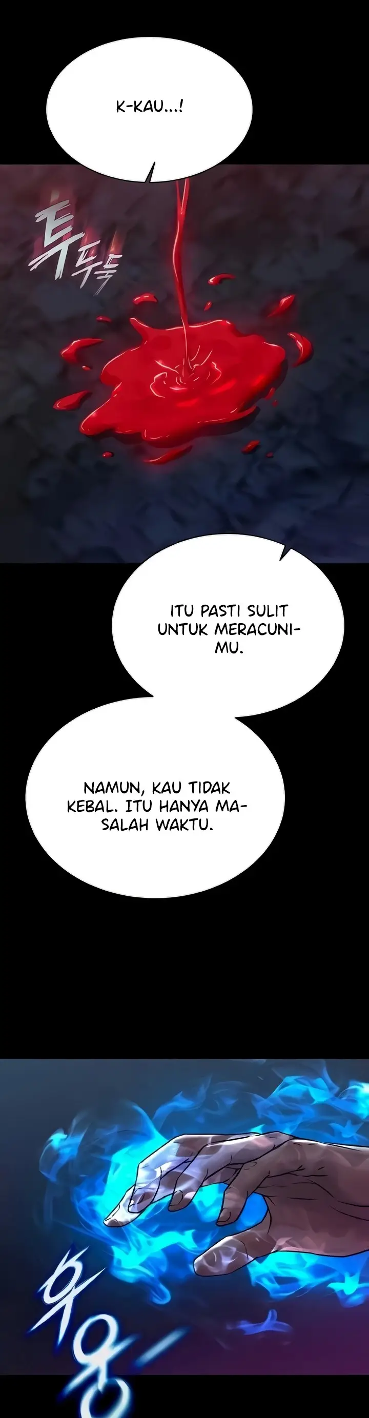 image-komik-i-ended-up-in-the-world-of-murim-chapter-28-34/57