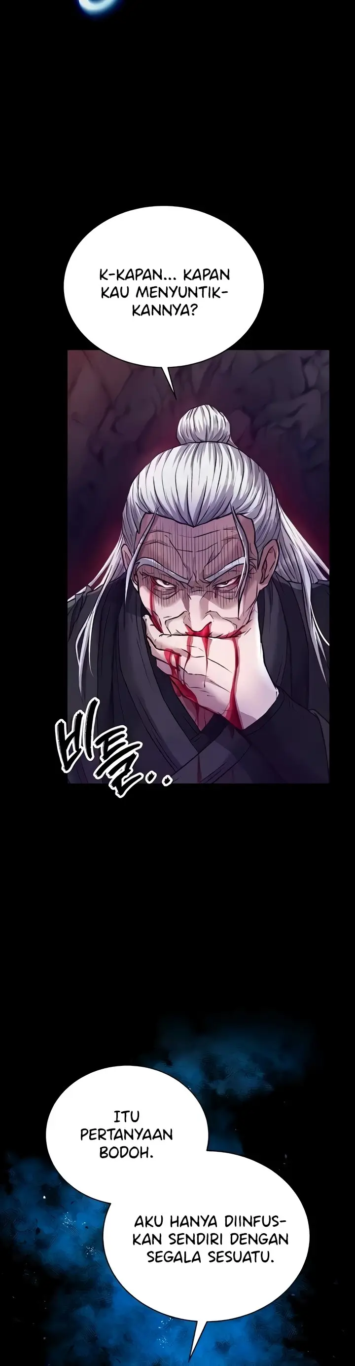 image-komik-i-ended-up-in-the-world-of-murim-chapter-28-35/57