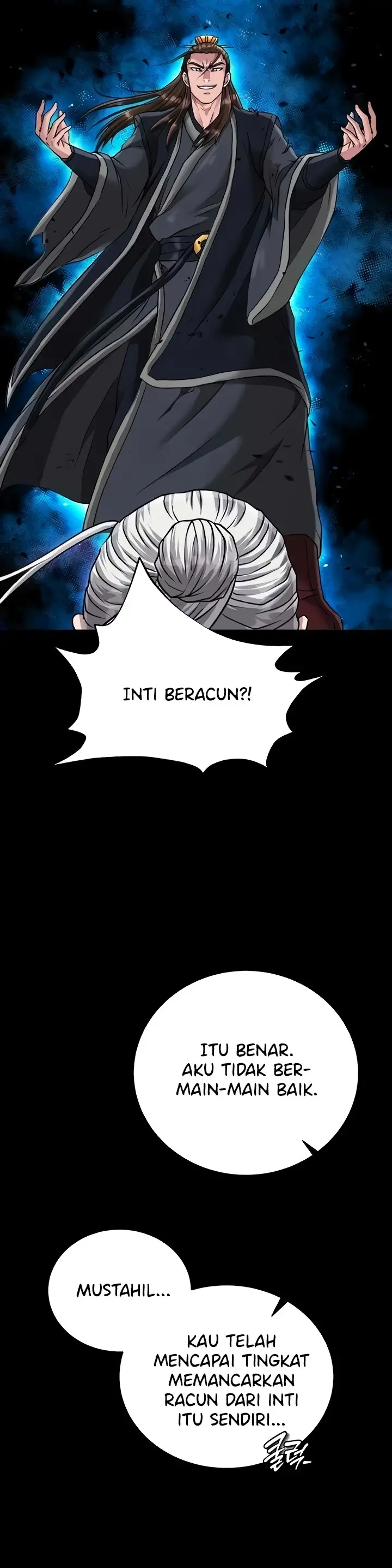 image-komik-i-ended-up-in-the-world-of-murim-chapter-28-36/57